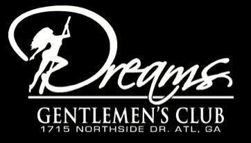 dreams gentlemen's atlanta